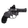1243484 1 revolver taurus mod 605 t o r o raze 357 mag cerny