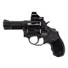 1243484 2 revolver taurus mod 605 t o r o raze 357 mag cerny