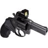 1243484 revolver taurus mod 605 t o r o raze 357 mag cerny