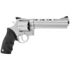 1243487 2 revolver taurus model 44 raze 44 remmag