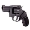 1243505 1 revolver taurus model 85s raze 38 spec