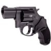 Revolver Taurus, Model: 85S, Ráže: .38 Spec - 3