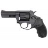 1243544 1 revolver taurus mod 942 raze 22lr cerny