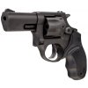1243544 revolver taurus mod 942 raze 22lr cerny