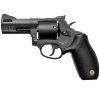 Revolver Taurus, Mod: 692 Tracker Ráže: .357 Mag./9mm Luger - černý - 4