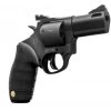 Revolver Taurus, Mod: 692 Tracker Ráže: .357 Mag./9mm Luger - černý - 5