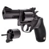 1243550 revolver taurus mod 692 tracker raze 357 mag 9mm luger cerny