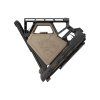 Vzduchovka Black Bunker BM8 5,5mm Full Black - 2