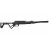 Vzduchovka Black Bunker BM8 5,5mm Full Black - 1
