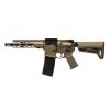 1243577 1 puska sam stag arms mod stag 15 enhanced duty sbr lh raze 223 rem hl 7 5 fde