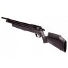 Vzduchovka Crosman Benjamin Marauder 5,5mm - 5