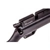 Vzduchovka Crosman Benjamin Marauder 5,5mm - 7