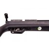 Vzduchovka Crosman Benjamin Marauder 5,5mm - 8