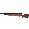 Vzduchovka Crosman Benjamin Marauder 5,5mm Dřevo - 3