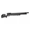 Vzduchovka Crosman Benjamin Marauder Semi-auto 5,5mm - 4