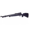 Vzduchovka Crosman Benjamin Maximus 4,5mm - 2