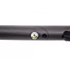 Vzduchovka Crosman Benjamin Maximus 4,5mm - 8