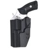 Ruger SP101 Tuckable IWB Holster RoundedGear.com 99093443 5000x
