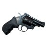 Revolver Arminius HW38 cal. 38 Special
