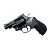 Revolver Arminius HW38 cal. 22LR