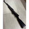 1243841 samonabijeci puska sks 45 cal 7 62x39