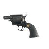 Flobertka Chiappa SAA 9 2" cal. 9mm Flobert - 2