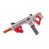 70480 game face trion red 04