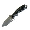 Víceúčelový bojový nůž RAID ONE SE - 1
