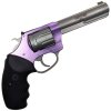 charter arms target pathfinder lavender lady 22lr 52242 02