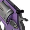 charter arms target pathfinder lavender lady 22lr 52242 03
