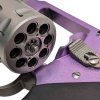 charter arms target pathfinder lavender lady 22lr 52242 04