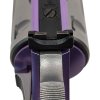 charter arms target pathfinder lavender lady 22lr 52242 06