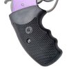 charter arms target pathfinder lavender lady 22lr 52242 07