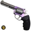 charter arms target pathfinder lavender lady 22lr 52242 01