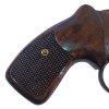 charter arms bulldog 44special 3inch 06
