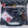 charter arms bulldog 44special 3inch 07