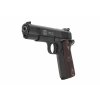 MAUSER 1911 BLACK, 4“, r. 22LR - 2