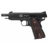 MAUSER 1911 BLACK, 4“, r. 22LR - 3