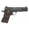 MAUSER 1911 BLACK, 4“, r. 22LR - 4