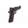 MAUSER 1911 BLACK, 4“, r. 22LR - 5