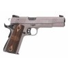 1244018 1 mauser 1911 us tan 5 r 22lr