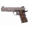 MAUSER 1911 US TAN, 5“, r. 22LR - 1