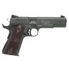 MAUSER 1911 OD GREEN, 5“, r. 22LR - 2