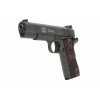 MAUSER 1911 OD GREEN, 5“, r. 22LR - 4