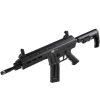 MAUSER M15 TAC OP BLACK, 12“, r. 22LR - 2