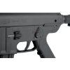 MAUSER M15 TAC OP PK BLACK, 5“, r. 22LR - 2