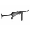 MAUSER MP40 STANDARD, 10“, r. 22LR - 3