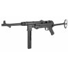 MAUSER MP40 STANDARD, 10“, r. 22LR - 4