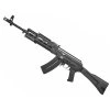 MAUSER AK47 OMEGA, 18“, r. 22LR - 3