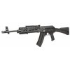 MAUSER AK47 OMEGA, 18“, r. 22LR - 4